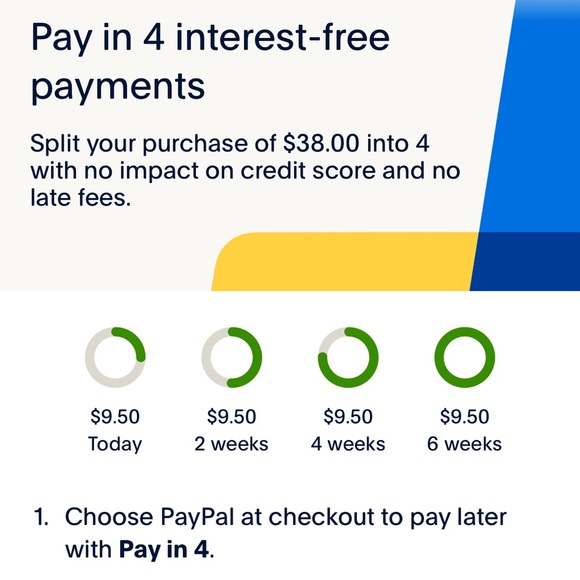 EVERLANE- Chocolate Brown Leggings Comfort and Stylish Performa leggings! - Picture 10 of 10